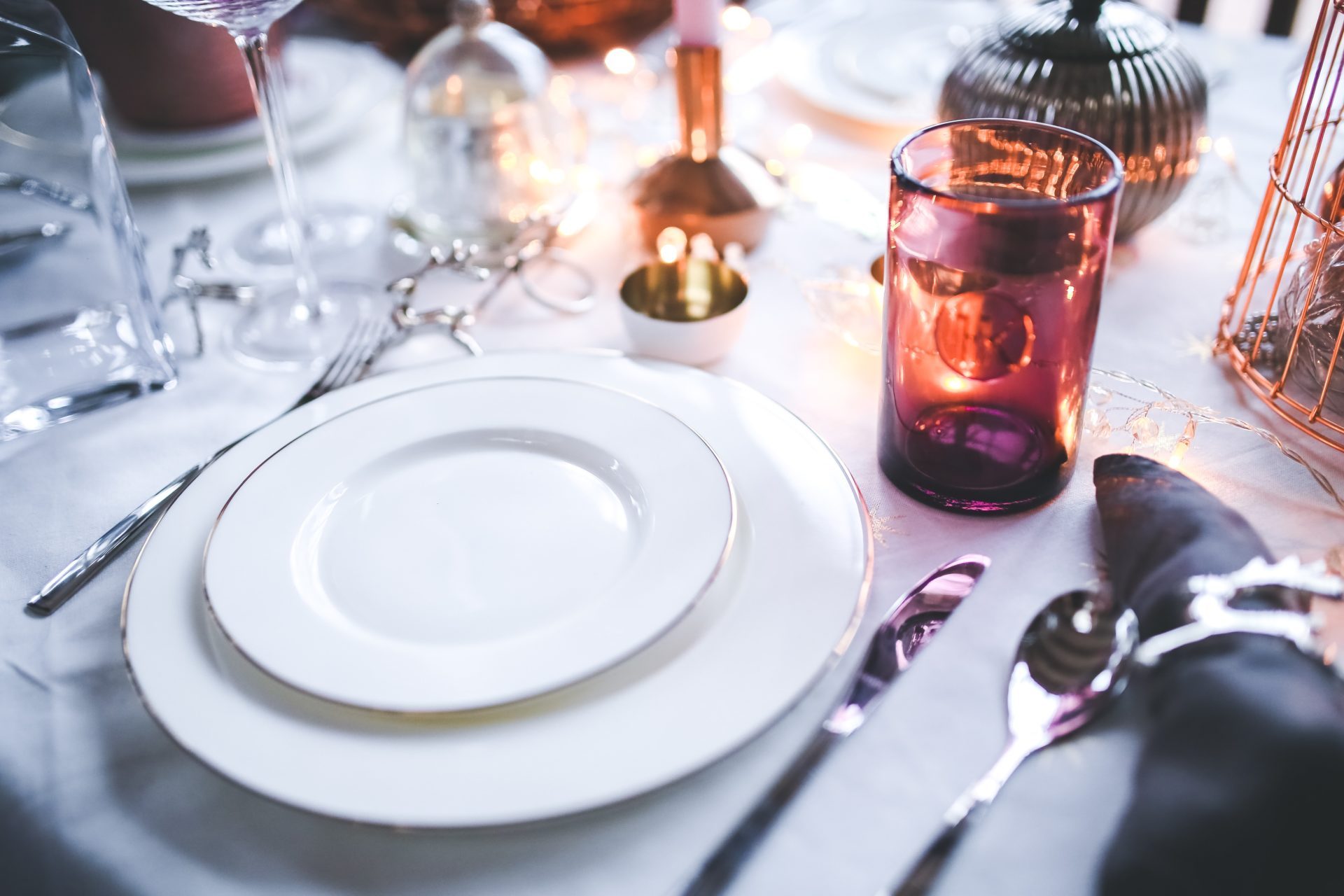white-tableware-6305