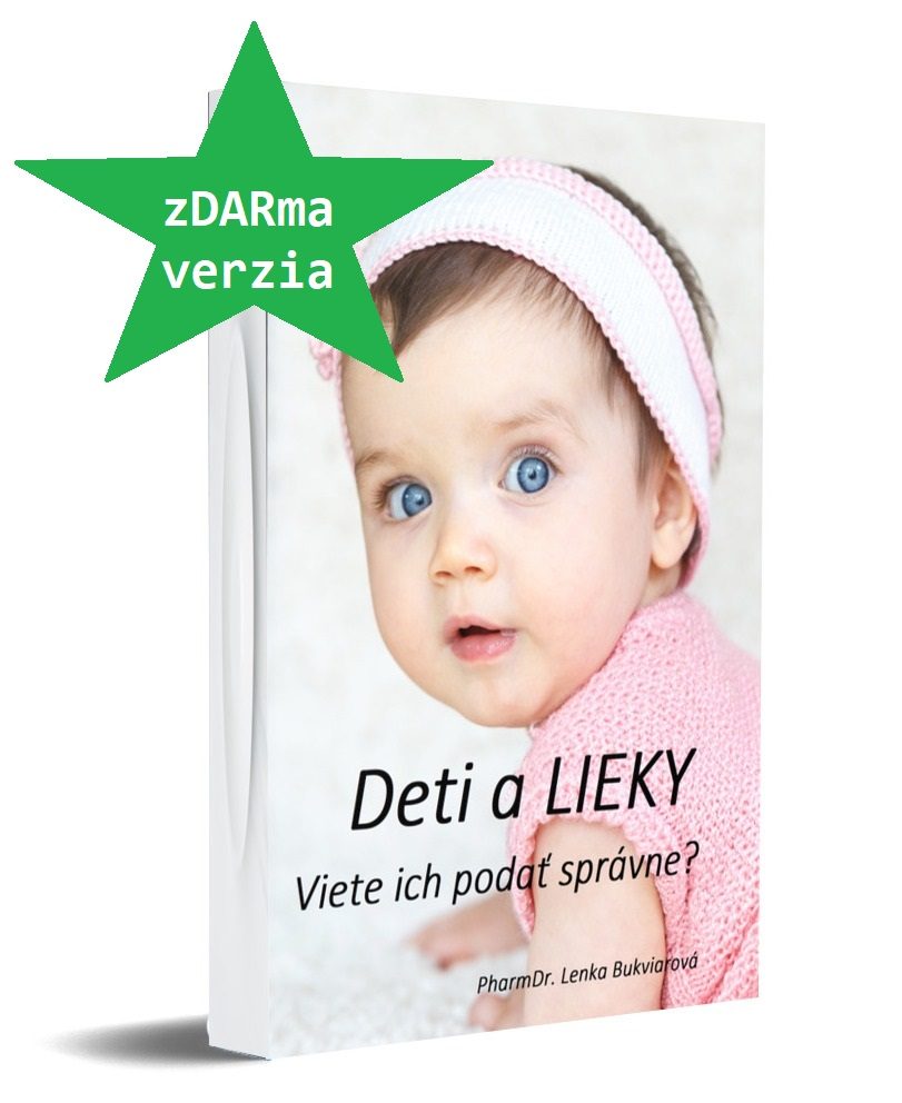 1567534657 – kópia