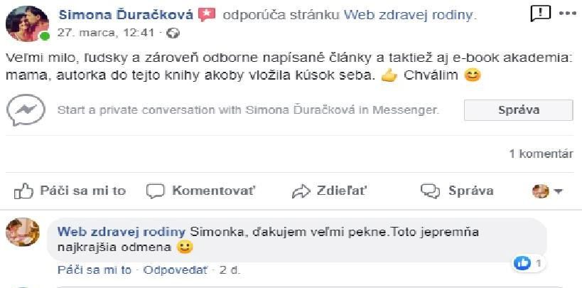 fb recenzie-page-001 (1) – kópia