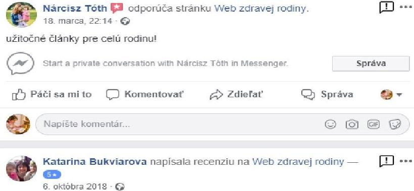 fb recenzie-page-001 (1)