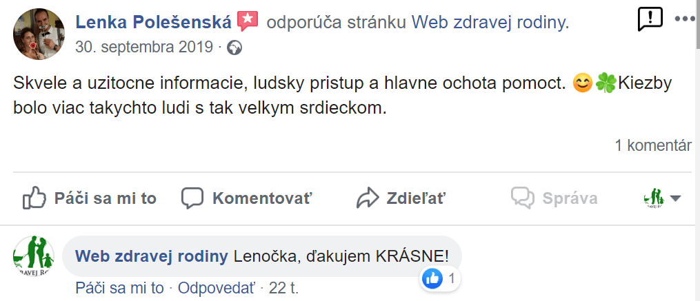 lp