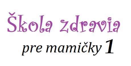 logo škola