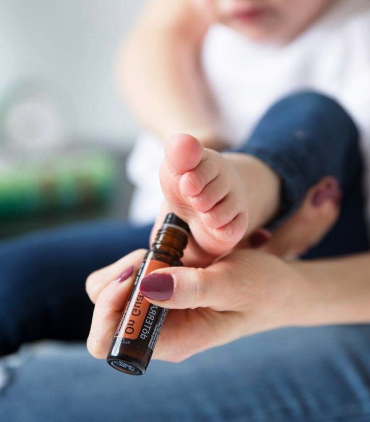 essential-oils-kids